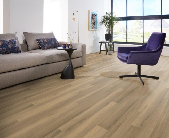 ambiant-avanto-click-src-natural