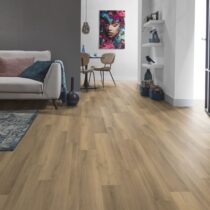 ambiant-avanto-natural-dryback-pvc