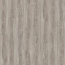 ambiant-robusto-src-light-grey-2533