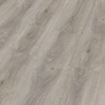 ambiant-robusto-light-grey