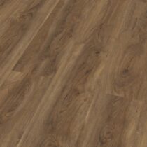 ambiant-robusto-warm-brown-2532