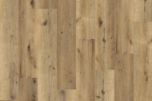 ambiant-essenzo-src-dark-oak-click-pvc