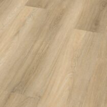 ambiant-avanto-beige