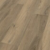 ambiant-avanto-smoky-lijm-pvc