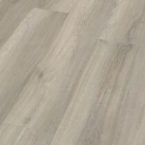 ambiant-avanto-light-grey