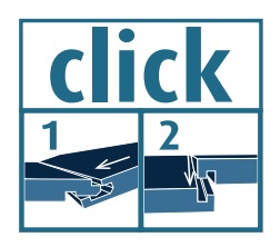 click-pvc