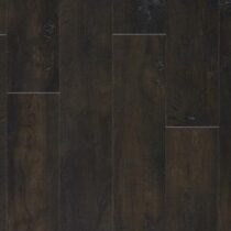 moduleo-layred-country-oak-54991