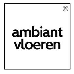 ambiant-click-pvc-logo