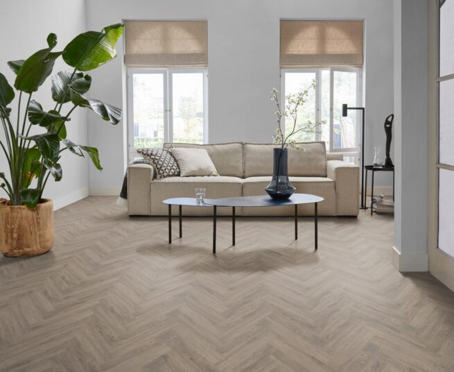 ambiant-spigato-click-pvc-smoky