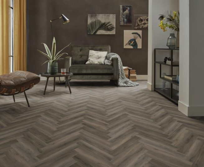 ambiant-spigato-click-pvc-dark-grey