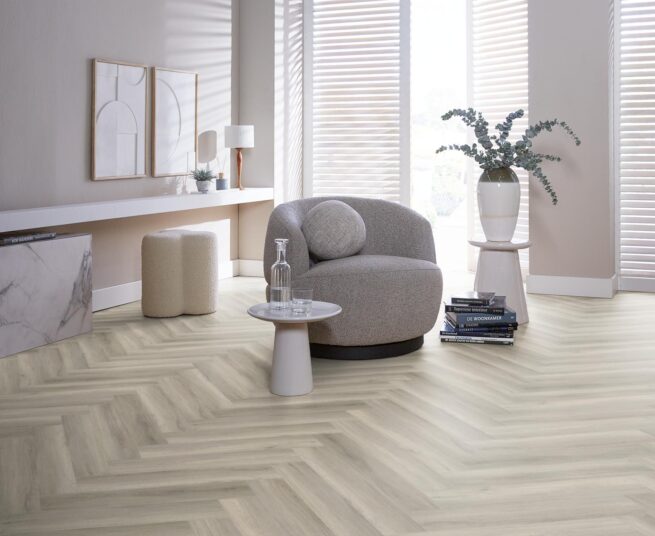 ambiant-spigato-click-pvc-grey