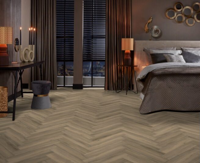 ambiant-spigato-click-pvc-light-brown