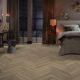 ambiant-spigato-click-pvc-light-brown
