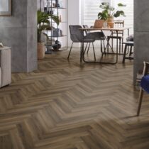 ambiant-spigato-warm-brown-3501-click-pvc