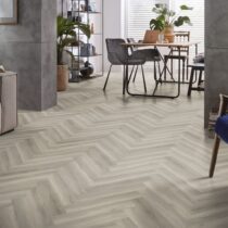 ambiant-spigato-3505-grey-click-pvc