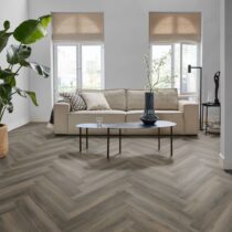 ambiant-spigato-3506-dark-grey-click-pvc