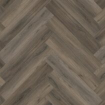 ambiant-spigato-src-dark-grey-click-pvc