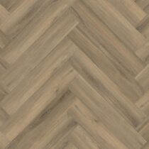 ambiant-spigato-click-pvc-light-brown