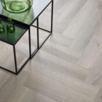 spigato-3505-ambiant-src