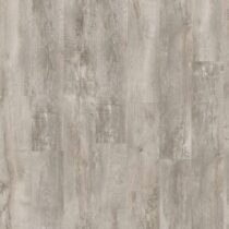 moduelo-zountry-oak-54935-click-pvc-vloer