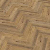 d[igato-dark-oak-src