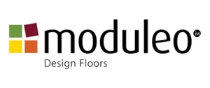 moduleo-layred-click-pvc-vloeren