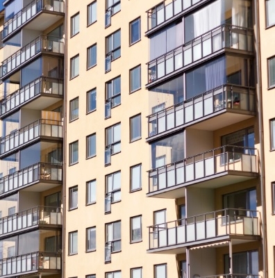 click-pvc-geschikt-appartement-of-flat
