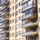 click-pvc-geschikt-appartement-of-flat