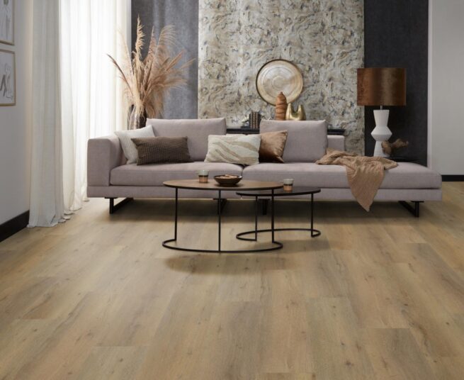 Ambiant-vivero-dark-oak-click-pvc-2823