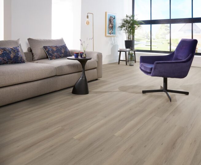 Ambiant-vivero-light-oak-click-pvc