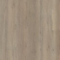 Ambiant-vivero-light-oak-click-pvc