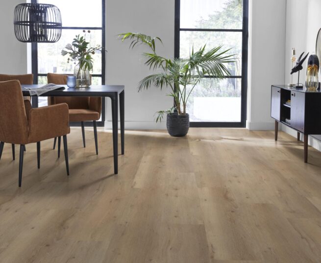 Ambiant-vivero-natural-oak-click-pvc