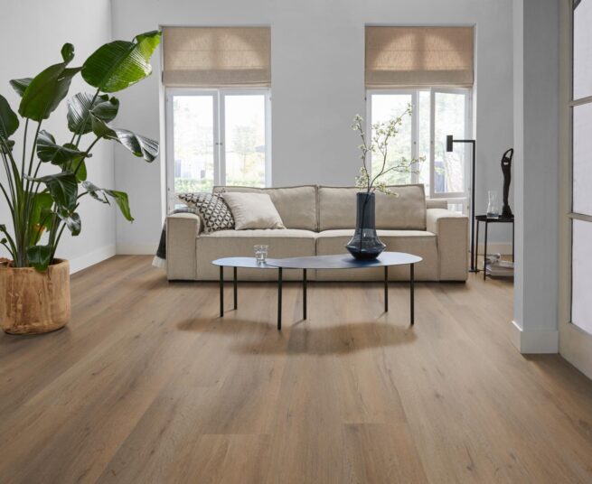 ambiant-vivero-smoky-click-pvc-2821