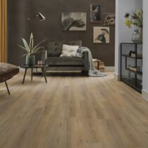 ambiant-vivero-dark-oak-2823-click-pvc