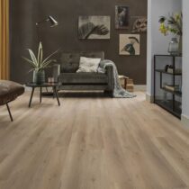 ambiant-vivero-click-pvc-2822