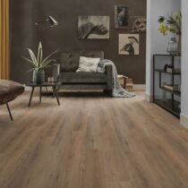 ambiant-vivero-smoky-click-pvc