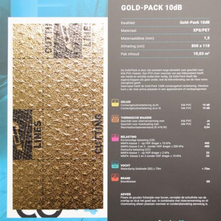CO-PRO-ONDERVLOER-goldpack