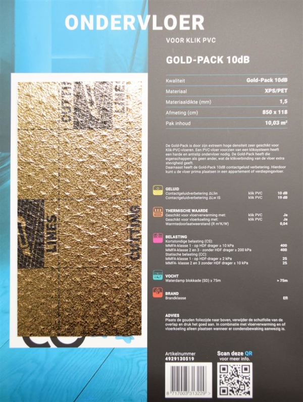 CO-PRO-ONDERVLOER-goldpack
