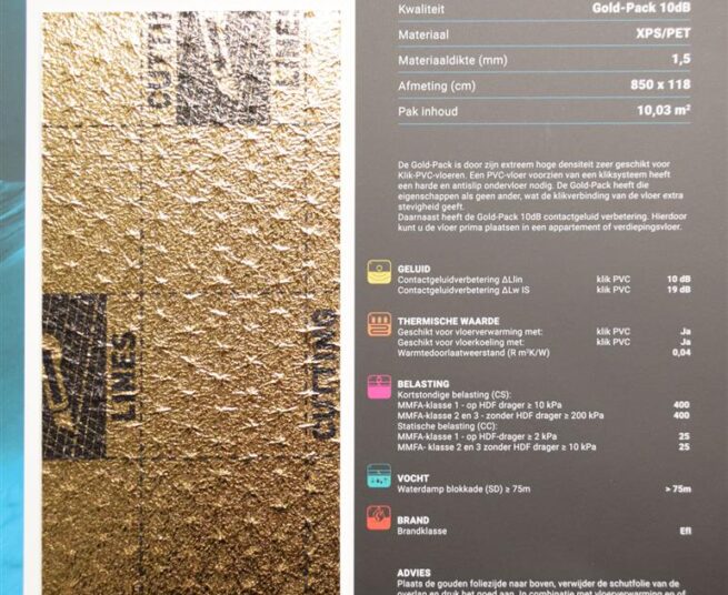 CO-PRO-ONDERVLOER-goldpack