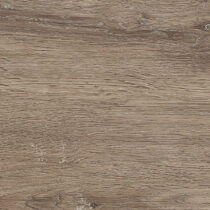 vivafloors-6504-click-pvc