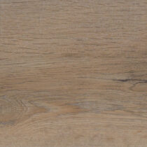 vivafloors-6810-click-pvc