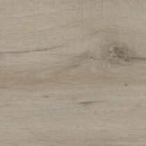 vivafloors-6820-click-pvc