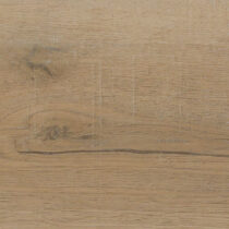 vivafloors-6830-click-pvc