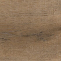 vivafloors-6860-clickpvc