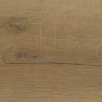 vivafloors-6870-clickpvc