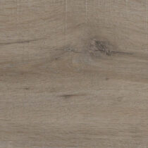vivafloors-6880-click-pvc