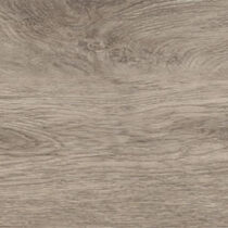 vivafloors-8150-clickpvc
