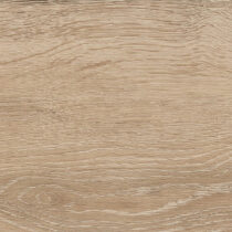 vivafloors-8340-clickpvc