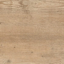 vivafloors-4203-click-pvc