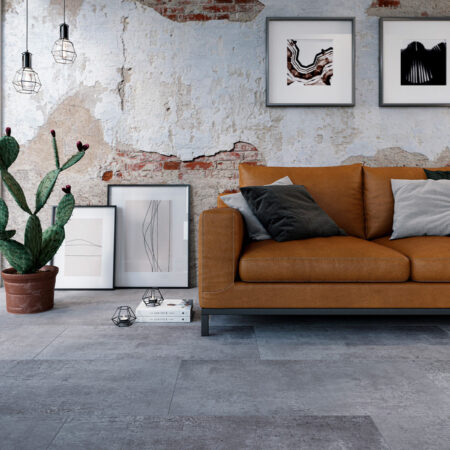 vivafloors-1710-click-pvc